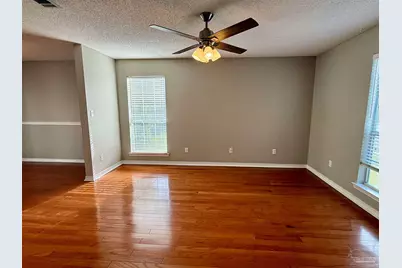 2121 Pin High Dr, Pensacola, FL 32526 - Photo 12