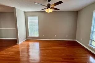 2121 Pin High Dr, Pensacola, FL 32526 - Photo 12