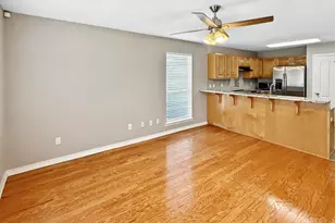 2121 Pin High Dr, Pensacola, FL 32526 - Photo 2