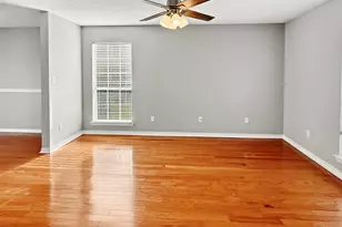 2121 Pin High Dr, Pensacola, FL 32526 - Photo 12