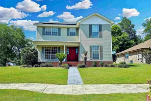 2121 Pin High Dr, Pensacola, FL 32526 - Photo 1