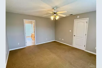2121 Pin High Dr, Pensacola, FL 32526 - Photo 14