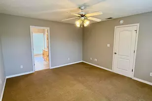 2121 Pin High Dr, Pensacola, FL 32526 - Photo 14