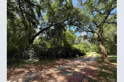 0 Rodella St, Pace, FL 32571 - Photo 1