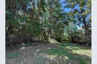 0 Rodella St, Pace, FL 32571 - Photo 6