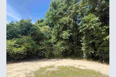 0 Rodella St, Pace, FL 32571 - Photo 10