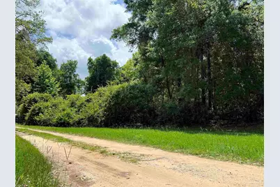0 Rodella St, Pace, FL 32571 - Photo 8