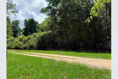 0 Rodella St, Pace, FL 32571 - Photo 4