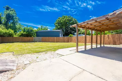4519 Martha Ave, Pensacola, FL 32506 - Photo 12