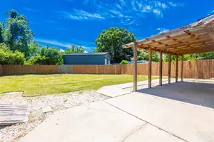 4519 Martha Ave, Pensacola, FL 32506 - Photo 12