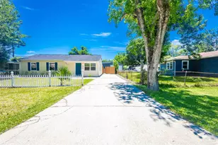 4519 Martha Ave, Pensacola, FL 32506 - Photo 2