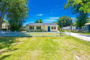 4519 Martha Ave, Pensacola, FL 32506 - Photo 6