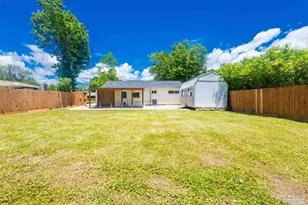 4519 Martha Ave, Pensacola, FL 32506 - Photo 8
