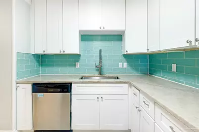 4519 Martha Ave, Pensacola, FL 32506 - Photo 26