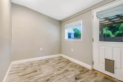 4519 Martha Ave, Pensacola, FL 32506 - Photo 32