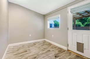 4519 Martha Ave, Pensacola, FL 32506 - Photo 32