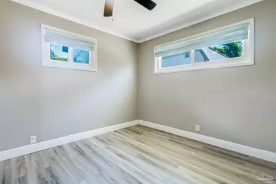 4519 Martha Ave, Pensacola, FL 32506 - Photo 30
