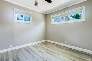 4519 Martha Ave, Pensacola, FL 32506 - Photo 30