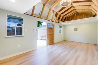 4519 Martha Ave, Pensacola, FL 32506 - Photo 14