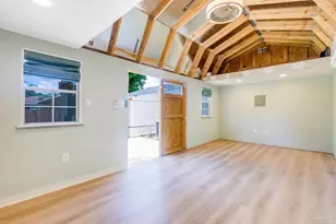 4519 Martha Ave, Pensacola, FL 32506 - Photo 14