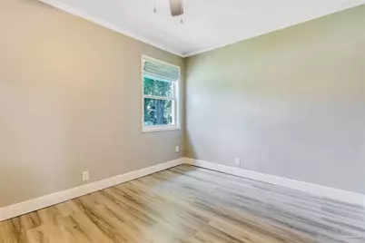4519 Martha Ave, Pensacola, FL 32506 - Photo 22