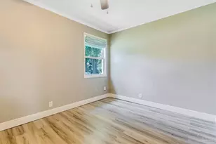 4519 Martha Ave, Pensacola, FL 32506 - Photo 22
