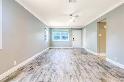 4519 Martha Ave, Pensacola, FL 32506 - Photo 18