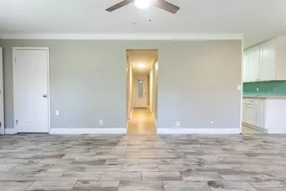 4519 Martha Ave, Pensacola, FL 32506 - Photo 20