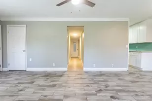 4519 Martha Ave, Pensacola, FL 32506 - Photo 20