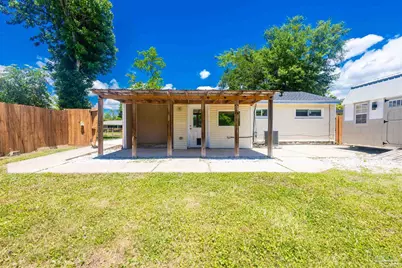 4519 Martha Ave, Pensacola, FL 32506 - Photo 10