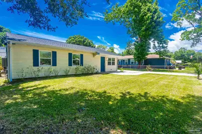 4519 Martha Ave, Pensacola, FL 32506 - Photo 4