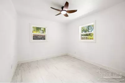 9 Edgemont Dr, Pensacola, FL 32506 - Photo 20