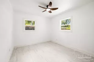 9 Edgemont Dr, Pensacola, FL 32506 - Photo 20