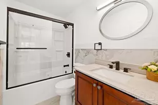 9 Edgemont Dr, Pensacola, FL 32506 - Photo 24