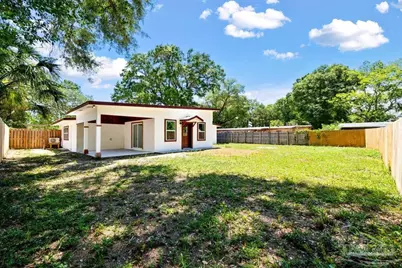 9 Edgemont Dr, Pensacola, FL 32506 - Photo 26