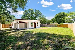 9 Edgemont Dr, Pensacola, FL 32506 - Photo 26
