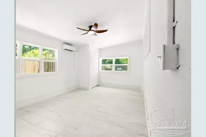 9 Edgemont Dr, Pensacola, FL 32506 - Photo 22