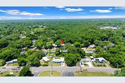 9 Edgemont Dr, Pensacola, FL 32506 - Photo 28
