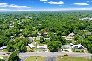 9 Edgemont Dr, Pensacola, FL 32506 - Photo 28