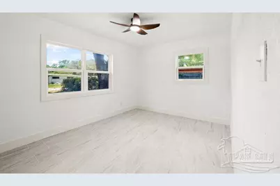 9 Edgemont Dr, Pensacola, FL 32506 - Photo 18