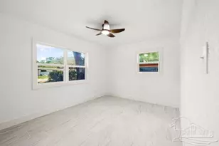 9 Edgemont Dr, Pensacola, FL 32506 - Photo 18