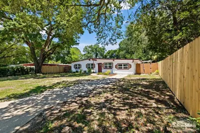 9 Edgemont Dr, Pensacola, FL 32506 - Photo 2