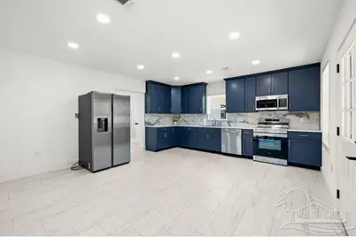9 Edgemont Dr, Pensacola, FL 32506 - Photo 12