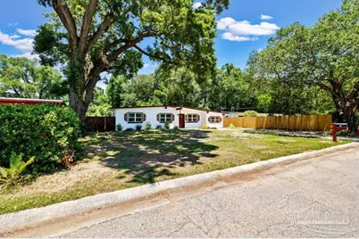 9 Edgemont Dr, Pensacola, FL 32506 - Photo 4
