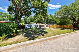 9 Edgemont Dr, Pensacola, FL 32506 - Photo 4