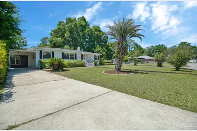 1701 Anderson St, Pensacola, FL 32503 - Photo 6