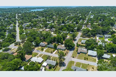 1701 Anderson St, Pensacola, FL 32503 - Photo 56