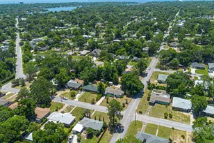 1701 Anderson St, Pensacola, FL 32503 - Photo 56