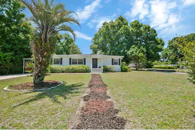 1701 Anderson St, Pensacola, FL 32503 - Photo 60