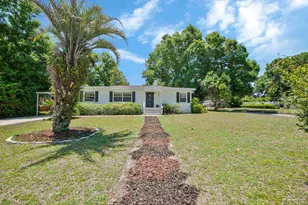 1701 Anderson St, Pensacola, FL 32503 - Photo 60